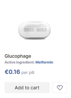 buy glucophage